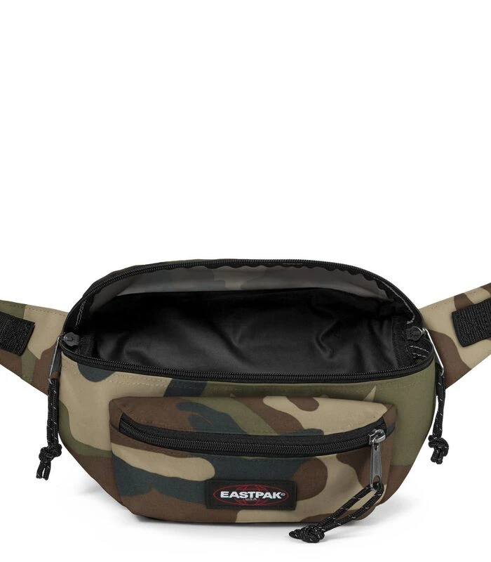 Eastpak Banaan Doggy Bag 3 Eastpak Banaan Doggy Bag - Afbeelding 3
