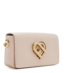 Furla My Joy Crossbodytas Roze WB00705BX1124BON00 6 Furla My Joy Crossbodytas Roze WB00705BX1124BON00 -Hexagona winkel afac1c1ac90f485d92616aae4c6cad38