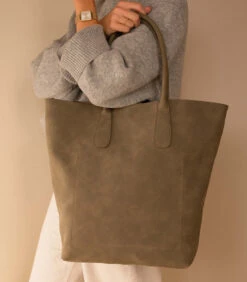 My Daily Shopper Groen VH25024 7 My Daily Shopper Groen VH25024 -Hexagona winkel afccc66ab59f4873adbac9105f7bfe96