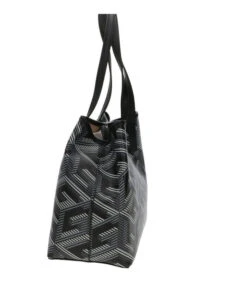 Guess Tas 7 Guess Tas -Hexagona winkel afd46499cb3d4583a37cb6ed771492db