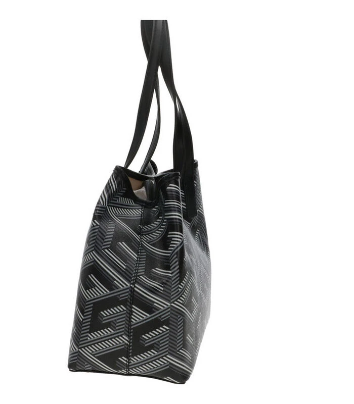 Guess Tas 3 Guess Tas - Afbeelding 3