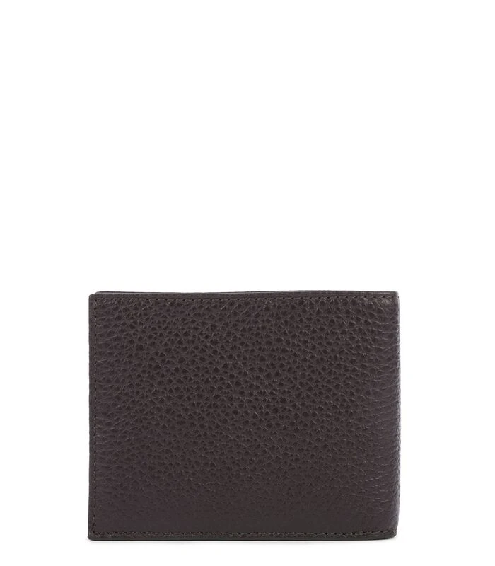 Lancaster Portefeuille - Gentlemen 2 Lancaster Portefeuille - Gentlemen - Afbeelding 2