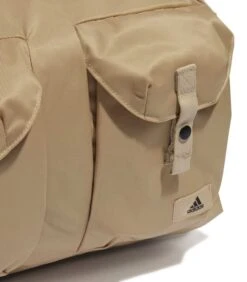 ADIDAS Schoudertas Voor Dames -Hexagona winkel aff2a41c32d1476aa324b1c8386dadb7