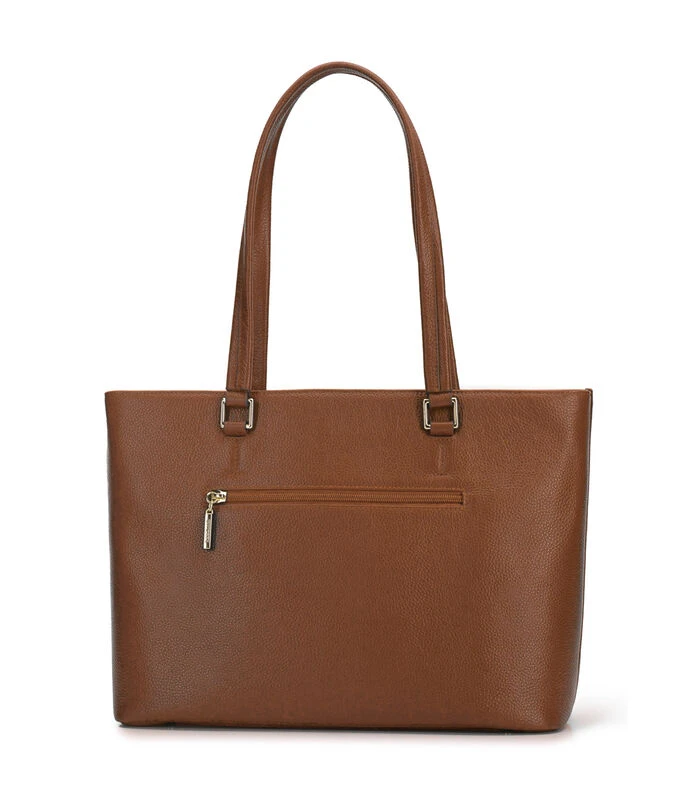 Shopper “Elegance” 3 Shopper “Elegance” - Afbeelding 3