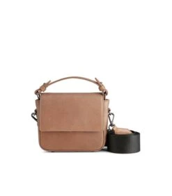 Markberg Schoudertas “AdoraMBG”