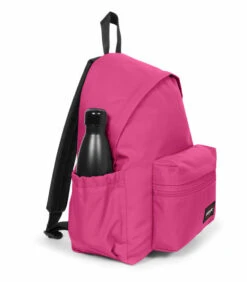 Eastpak Rugzak Padded Zippl'R + 9 Eastpak Rugzak Padded Zippl'R + -Hexagona winkel b09feeb823e9484989ba94d3a30ba24a