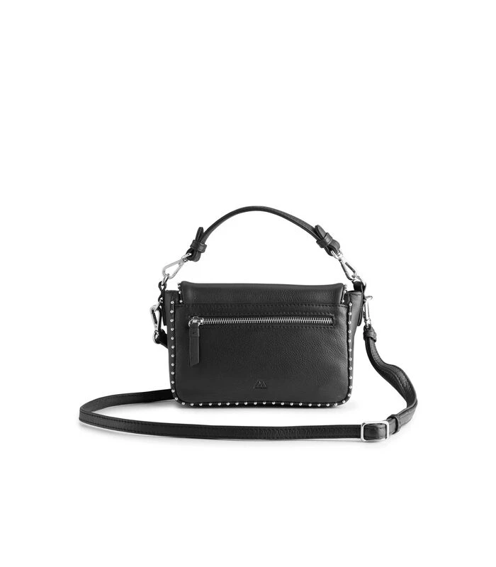 Markberg Kruistas “NeevaMBG” 2 Markberg Kruistas “NeevaMBG” - Afbeelding 2