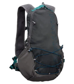 Nathan Rugzak Crossover 10 L