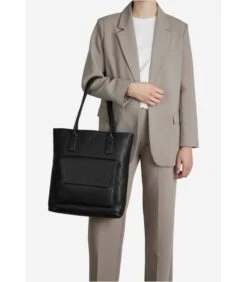 Markberg Tas “AubreyMBG”