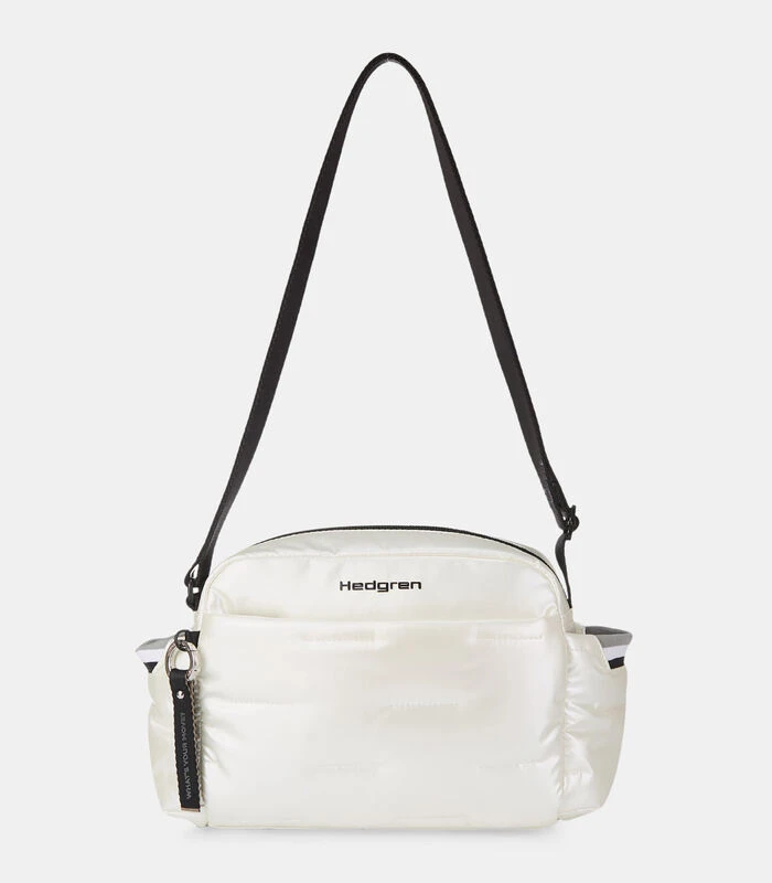 Cozy Schoudertas 2 Cozy Schoudertas - Afbeelding 2