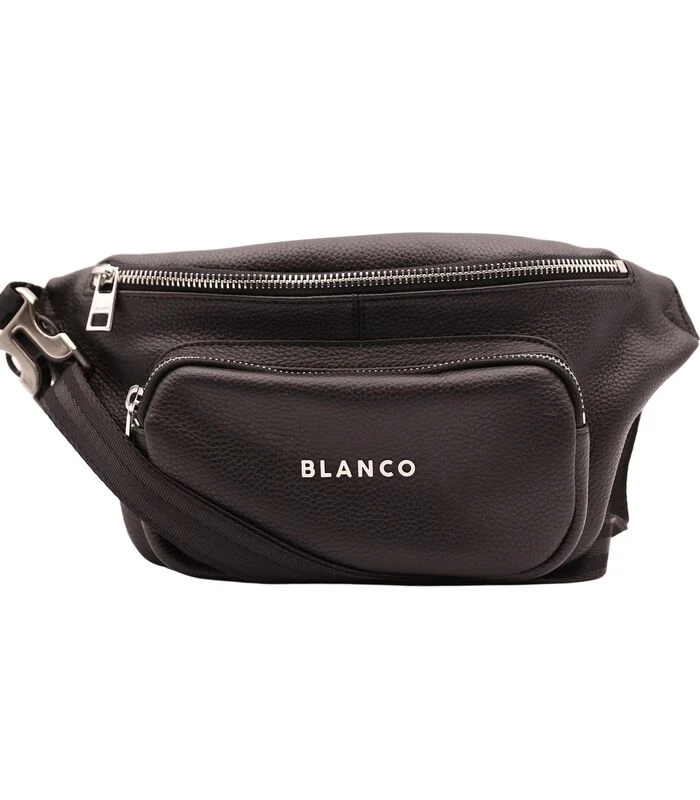 SERGE BLANCO Binnenzool Comfort 1 SERGE BLANCO Binnenzool Comfort