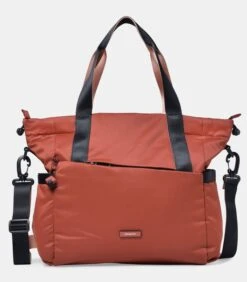 GALACTIC Shoulder Bag Tote