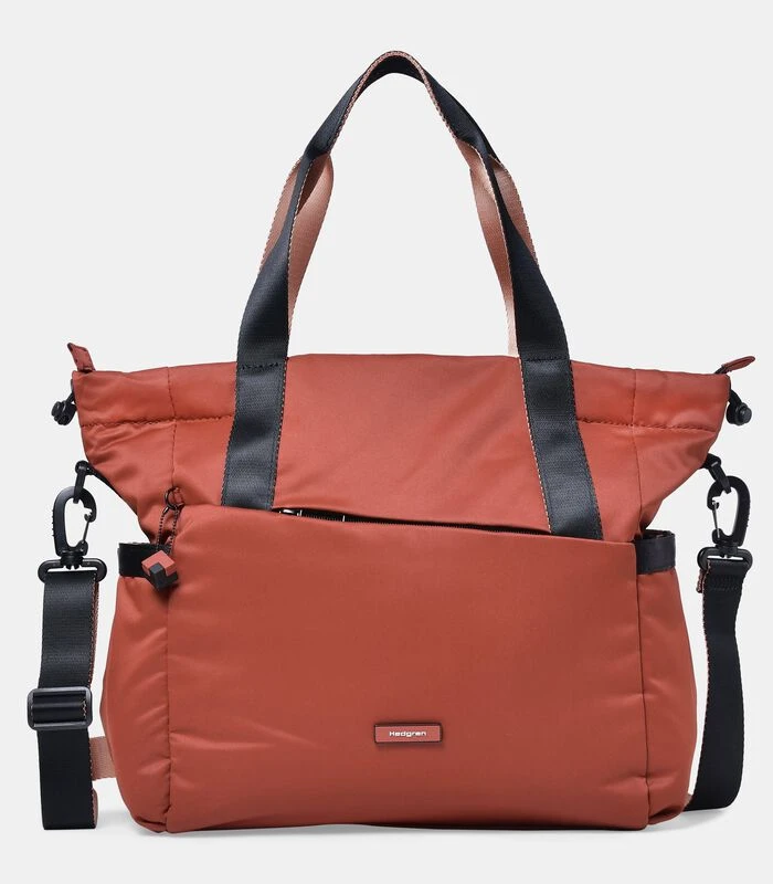 GALACTIC Shoulder Bag Tote 1 GALACTIC Shoulder Bag Tote