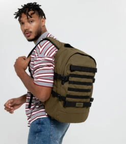 Eastpak Rugzak Floid Tact 7 Eastpak Rugzak Floid Tact -Hexagona winkel b0ad74ae29b94171a7a8a93123a870d3