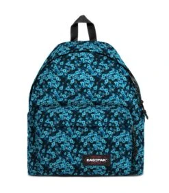 Eastpak Rugzakken Padded Pak'R
