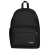 Eastpak Rugzakken Office Zippl'r