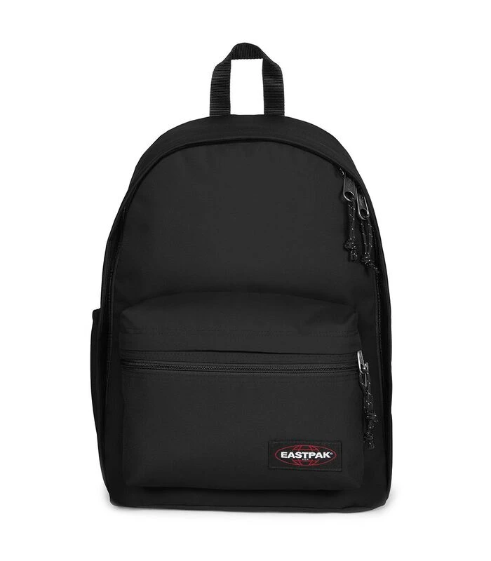 Eastpak Rugzakken Office Zippl'r 1 Eastpak Rugzakken Office Zippl'r