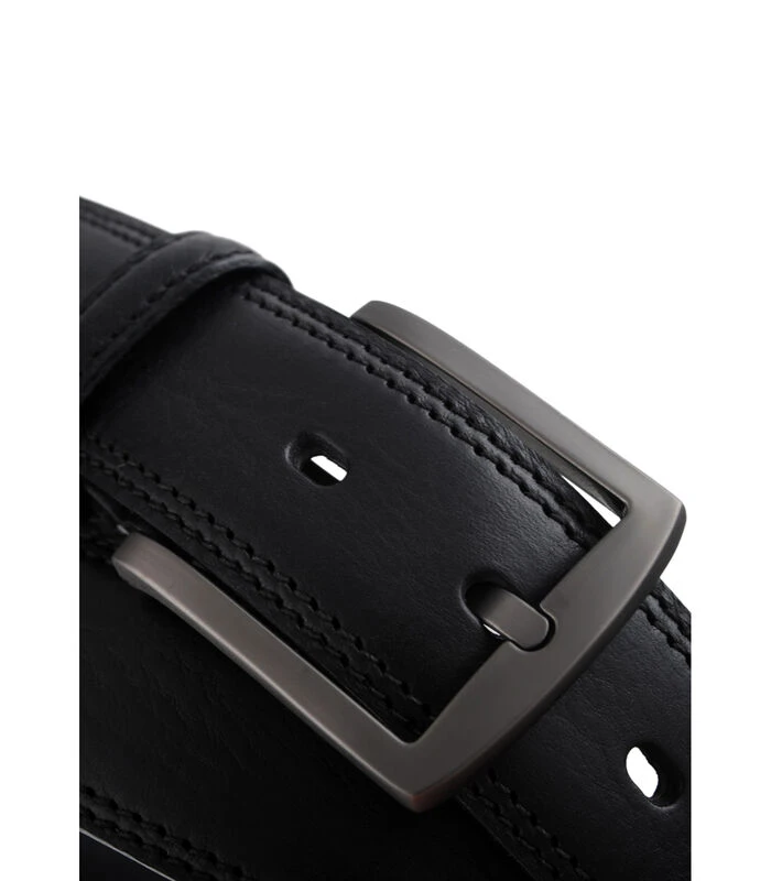 Riem “6537cv001” 3 Riem “6537cv001” - Afbeelding 3