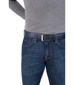 Hexagona Verstelbare Riem VICTOR -Hexagona winkel b10085c7145749eb84a276a0253ef4ae