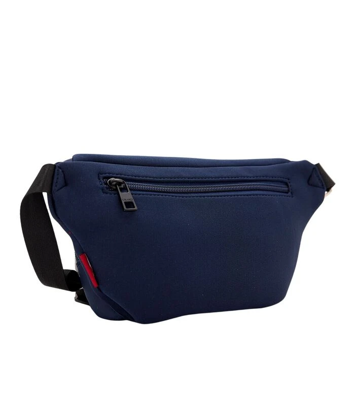 SERGE BLANCO Fanny Pack 3 SERGE BLANCO Fanny Pack - Afbeelding 3