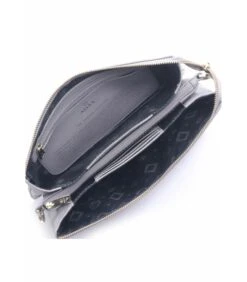 ADAX Handtas “Alva” 9 ADAX Handtas “Alva” -Hexagona winkel b11c084c6de145dabd75d49fd2c68a71