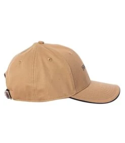 Hackett London Klassieke Baseballpet Met Merknaam -Hexagona winkel b12c941d71a64560a58afcf9d05c365d