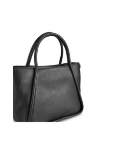 Markberg Tas “BlancheMBG” 9 Markberg Tas “BlancheMBG” -Hexagona winkel b132f691b59e4bbe8b79e7479e18df1a