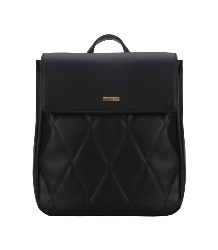 Rugzak “Young” 1 Rugzak “Young”