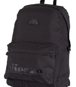Ellesse Regent Backpack