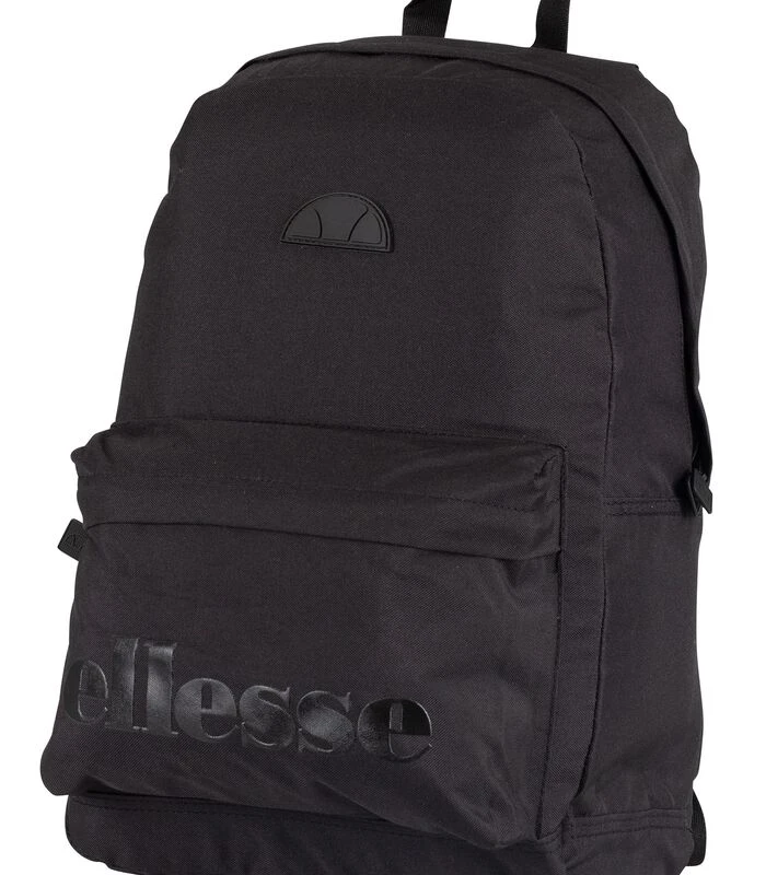 Ellesse Regent Backpack 1 Ellesse Regent Backpack