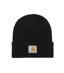 Carhartt Muts Short Watch Hat