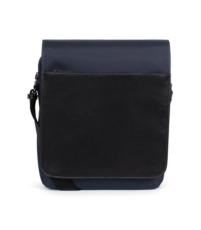 Hexagona Jagerstas A4 Met Tabletvak TRAVEL 4 Hexagona Jagerstas A4 Met Tabletvak TRAVEL - Afbeelding 4