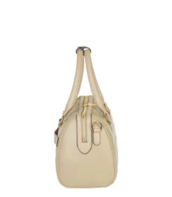 Sandra Small 7 Sandra Small -Hexagona winkel b1627cc0b4094a1589be2b3fa3baeedf