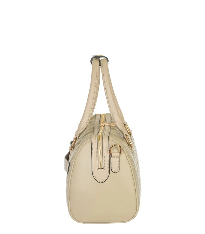 Sandra Small 3 Sandra Small - Afbeelding 3