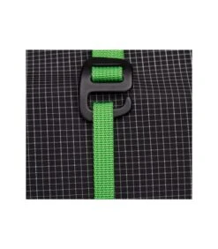 Black Diamond Cirque 22 Ski Vest Rugzak 7 Black Diamond Cirque 22 Ski Vest Rugzak -Hexagona winkel b17dd10822b547a588182058ca3ca2db