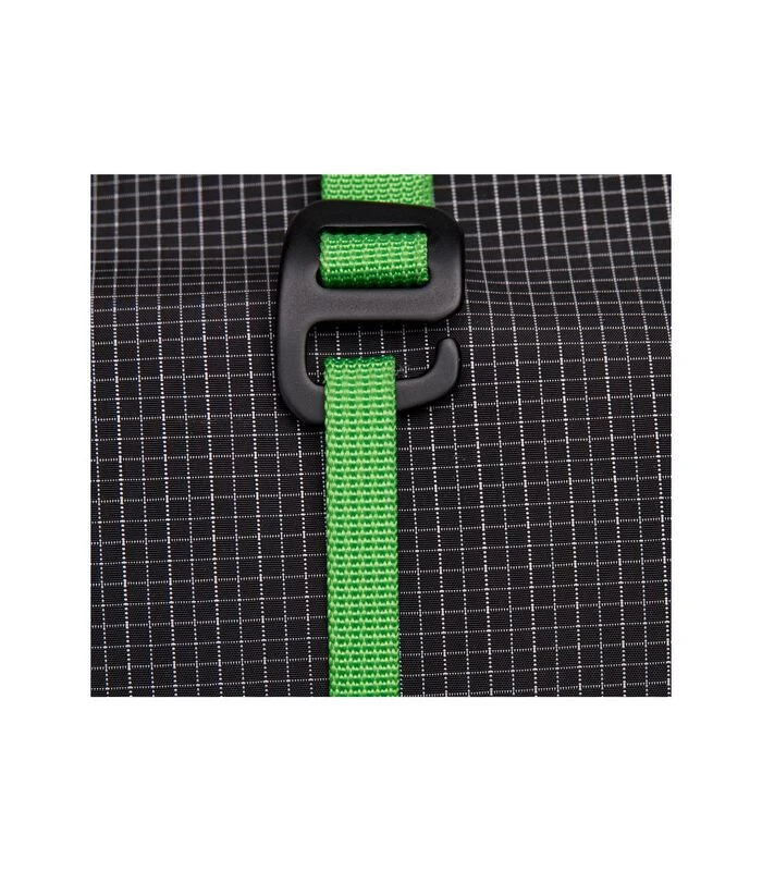 Black Diamond Cirque 22 Ski Vest Rugzak 4 Black Diamond Cirque 22 Ski Vest Rugzak - Afbeelding 4