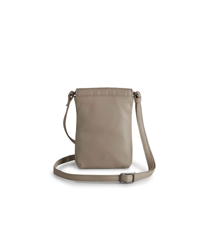 Markberg Mobiel Telefoonhoesje “MaeMBG” 3 Markberg Mobiel Telefoonhoesje “MaeMBG” - Afbeelding 3