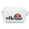 Ellesse Heuptas Rosca Cross Body Bag