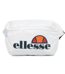 Ellesse Heuptas Rosca Cross Body Bag