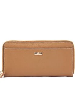 Mint - Damesportemonnee