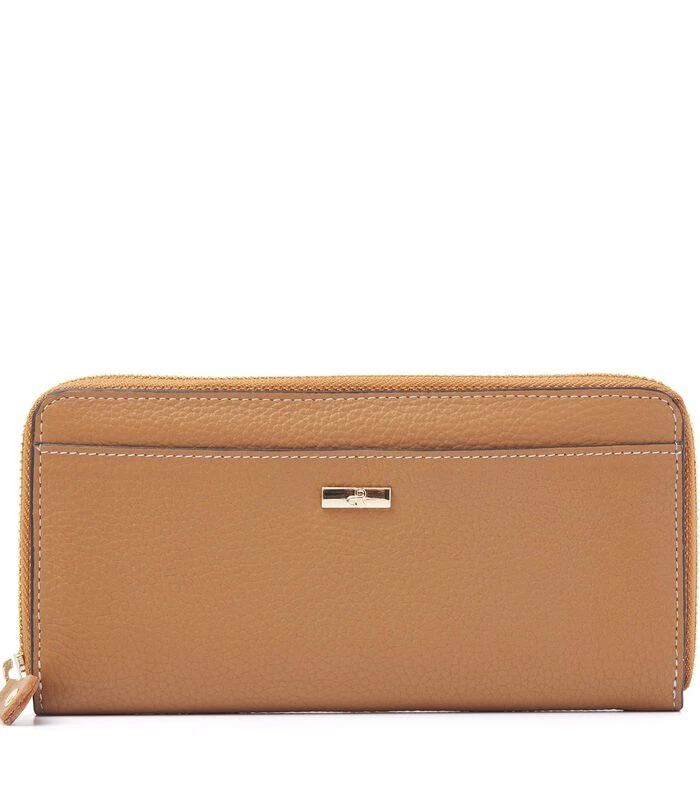 Mint - Damesportemonnee 1 Mint - Damesportemonnee