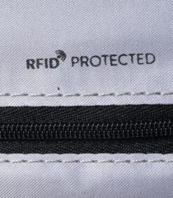 VOGUE Backpack Small RFID 10 VOGUE Backpack Small RFID -Hexagona winkel b1c642d9853244769ee30775a5190d52