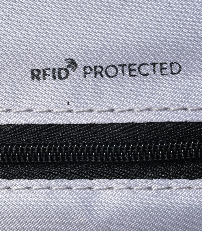 VOGUE Backpack Small RFID 5 VOGUE Backpack Small RFID - Afbeelding 5