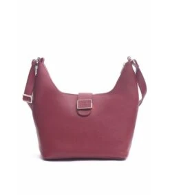 ADAX Schoudertas “Nathalie”