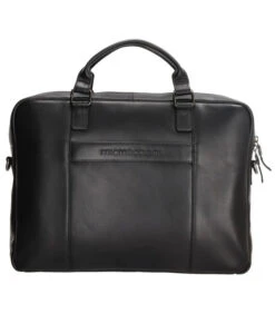 Le Mans Laptoptas Zwart 20533001 10 Le Mans Laptoptas Zwart 20533001 -Hexagona winkel b1cc4500bb63463c911464684e7533d3