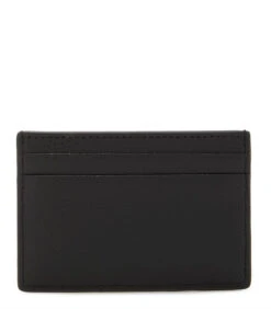 Furla Pasjeshouder Zwart WP00305ARE000O6000 8 Furla Pasjeshouder Zwart WP00305ARE000O6000 -Hexagona winkel b1ee03ad35374c5baa1b557fa21e9032