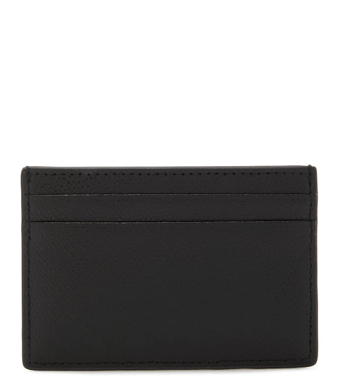 Furla Pasjeshouder Zwart WP00305ARE000O6000 4 Furla Pasjeshouder Zwart WP00305ARE000O6000 - Afbeelding 4