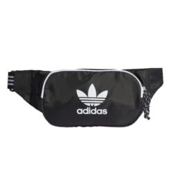 ADIDAS Fanny Pack Adicolor