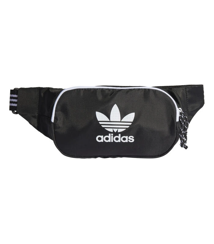 ADIDAS Fanny Pack Adicolor 1 ADIDAS Fanny Pack Adicolor
