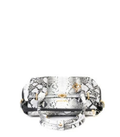 Snake Small 9 Snake Small -Hexagona winkel b20e0256732a4d82923c544b4b9bbd3d